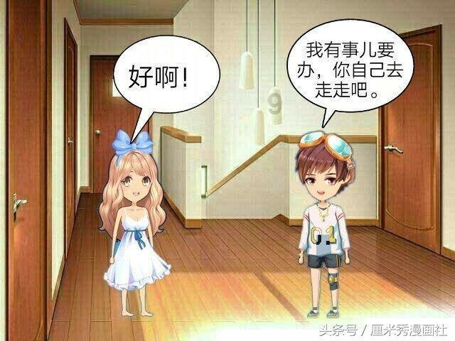 为什么我画画基础临摹时候画的很优秀,到自己创作时候就画得很差?-十万个为什么-欢迎访问我们的在线平台-2025-05-23已更新